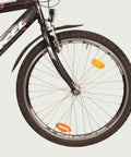 24.990 - BikeFlip