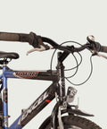 24.990 - BikeFlip