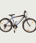 24.990 - BikeFlip