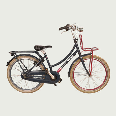 24.991 - BikeFlip