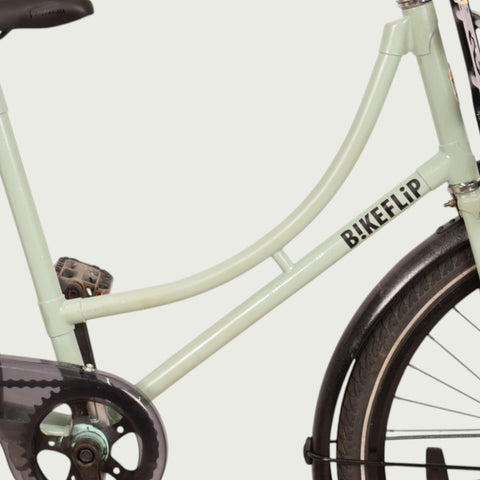 24.992 - BikeFlip