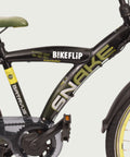 24.997 - BikeFlip