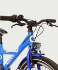 24.998 - BikeFlip