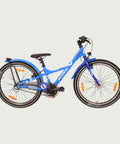 24.998 - BikeFlip