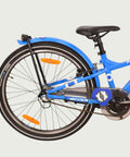 24.998 - BikeFlip