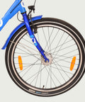 24.998 - BikeFlip