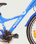 24.998 - BikeFlip