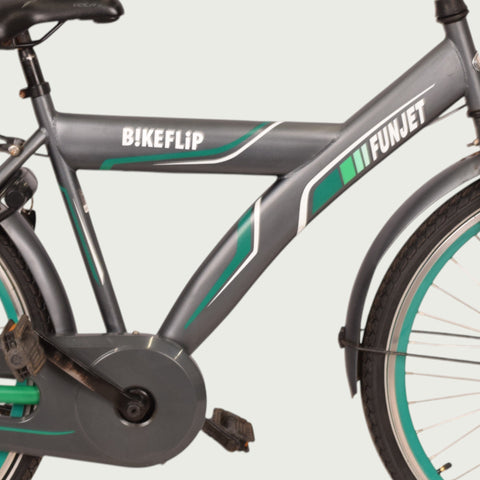 26.1006 - BikeFlip