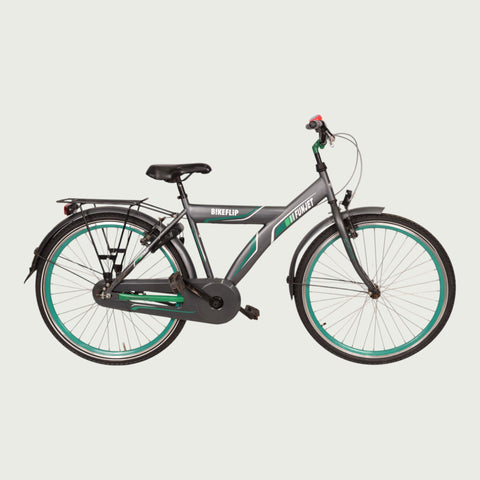 26.1006 - BikeFlip