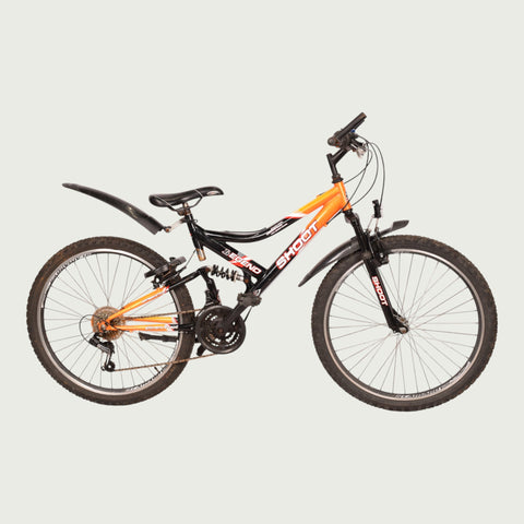 26.1010 - BikeFlip