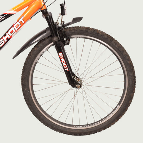 26.1010 - BikeFlip