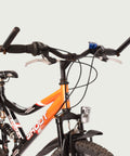 26.1010 - BikeFlip