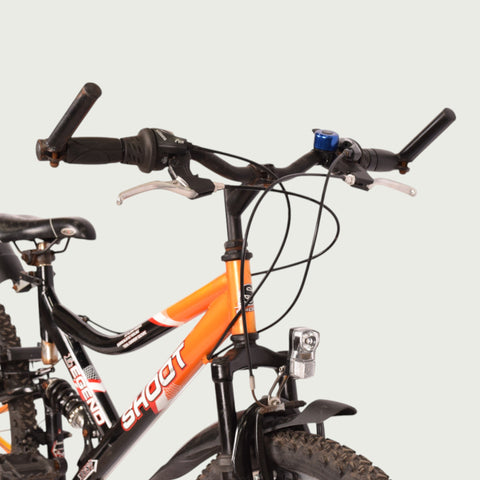 26.1010 - BikeFlip