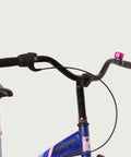 26.1011 - BikeFlip