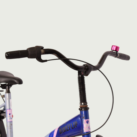 26.1011 - BikeFlip