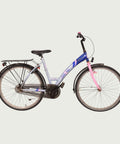 26.1011 - BikeFlip