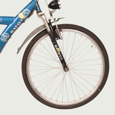 26.1013 - BikeFlip
