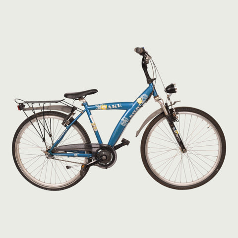 26.1013 - BikeFlip