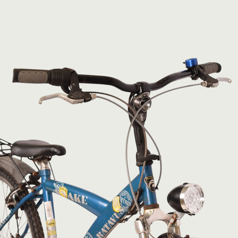 26.1013 - BikeFlip