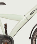 26.1015 - BikeFlip