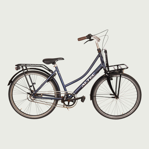 26.1022 - BikeFlip