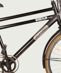 26.1023 - BikeFlip
