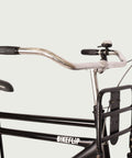 26.1023 - BikeFlip
