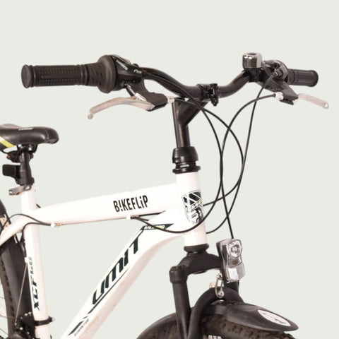 26.1024 - BikeFlip