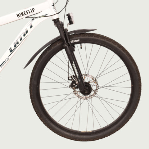 26.1024 - BikeFlip