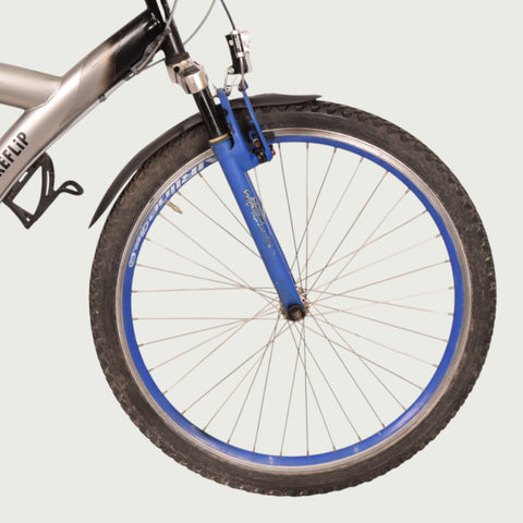 26.1026 - BikeFlip