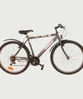 26.1027 - BikeFlip