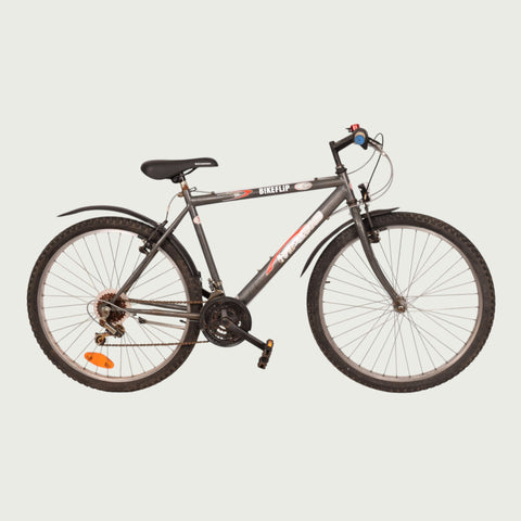 26.1027 - BikeFlip