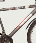 26.1027 - BikeFlip