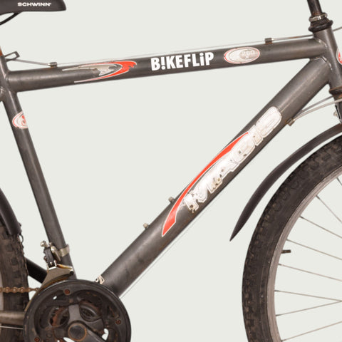 26.1027 - BikeFlip