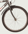 26.1027 - BikeFlip