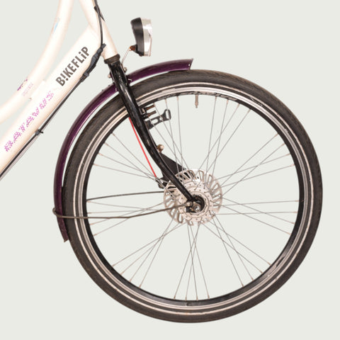 26.1030 - BikeFlip