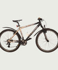 26.1057 - BikeFlip