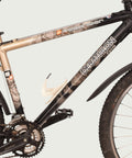 26.1057 - BikeFlip