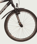 26.1057 - BikeFlip