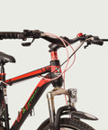 26.1059 - BikeFlip