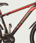 26.1059 - BikeFlip
