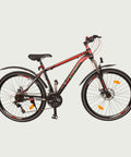 26.1059 - BikeFlip