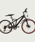 26.1060 - BikeFlip