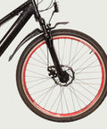 26.1060 - BikeFlip