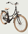 26.1065 kinderfiets - BikeFlip