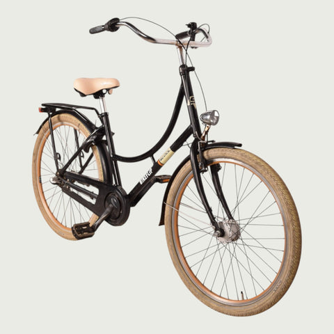 26.1065 kinderfiets - BikeFlip