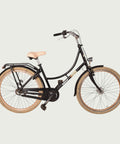 26.1065 kinderfiets - BikeFlip