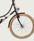 26.1065 kinderfiets - BikeFlip