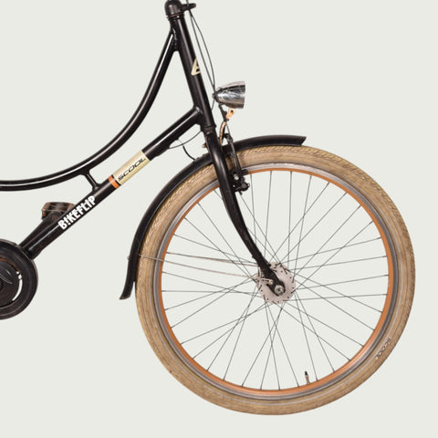 26.1065 kinderfiets - BikeFlip