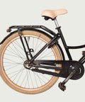 26.1065 kinderfiets - BikeFlip